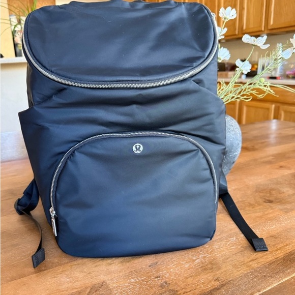 amazon osprey luggage Osprey: Transporter Kate Spade Mini Backpack Made from bluesign daily-use Style:Reindeer